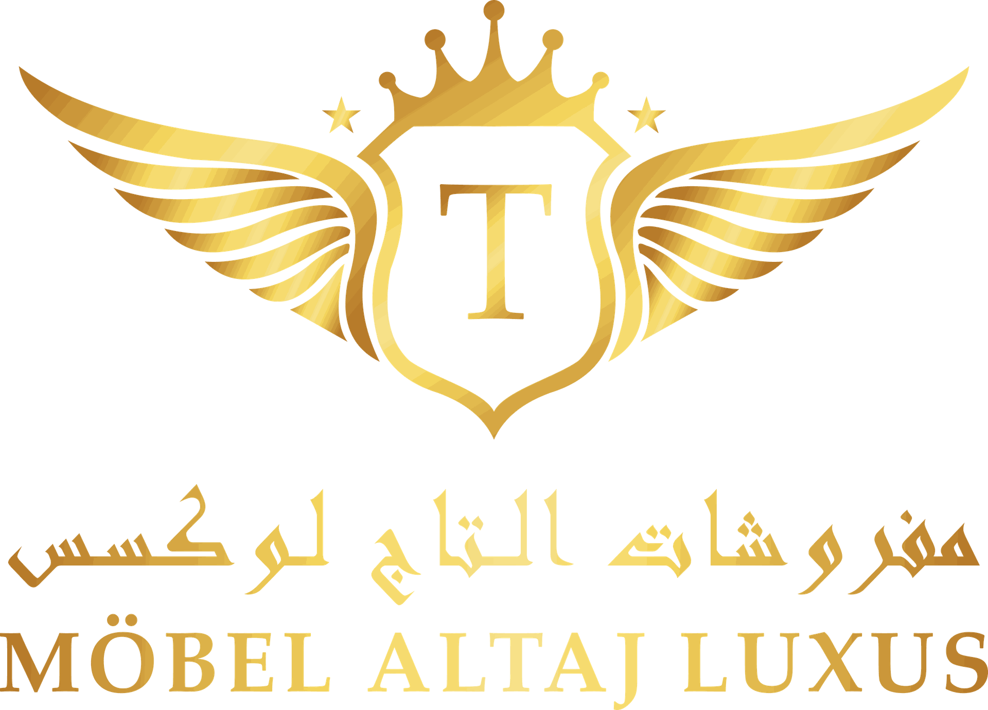 altajluxus